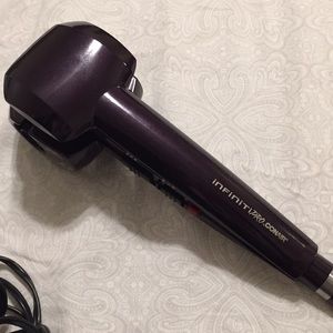 Infinity Pro by Conair